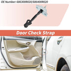 Rear Left/Right Door Check Strap for Toyota RAV4 (2006–2015) No.686300R020