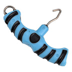 Knot Puller for Carp Fishing (Ergonomic Design)