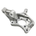 Front Right Knuckle Spindle 43201-47030 for Toyota Prius, Lexus CT200h (2010–2015)