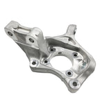 Front Right Knuckle Spindle 43201-47030 for Toyota Prius, Lexus CT200h (2010–2015)