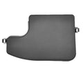 Engine Fuse Box Upper Shell Holder for Mazda 3 Axela (2014���2019)