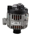 Valeo 439590 12317836610 Alternator 12V for BMW Z4 E85 E86 (2006–2008)