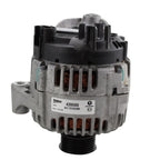 Valeo 439590 12317836610 Alternator 12V for BMW Z4 E85 E86 (2006–2008)