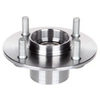 Rear Wheel Hub Bearing for Nissan Sentra (2000–2006)