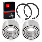 Front Wheel Bearings for Kawasaki Teryx 750/800 (2008-2016)