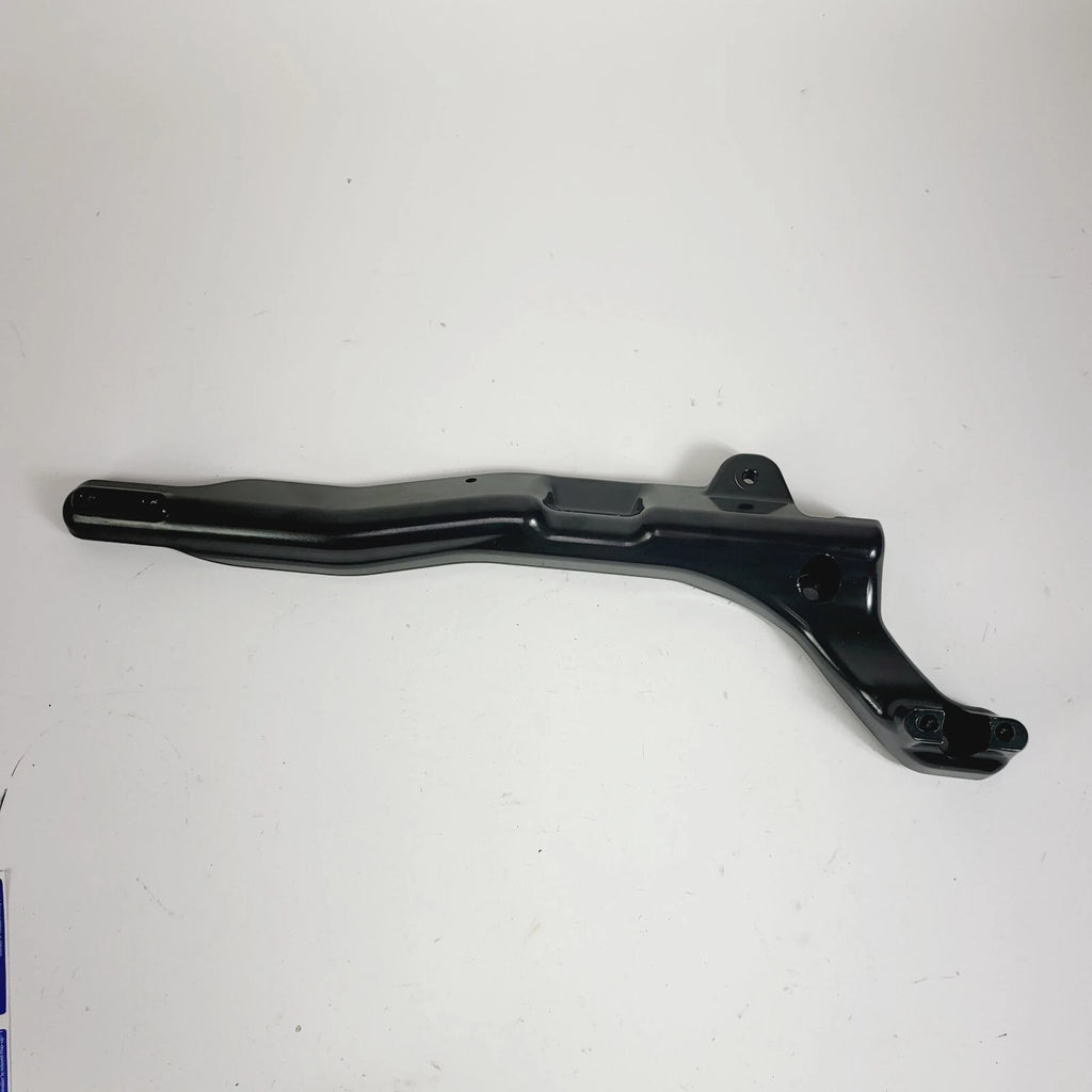 Exhaust Mount Bracket for Harley Davidson Softail Heritage Classic (2021–2023)