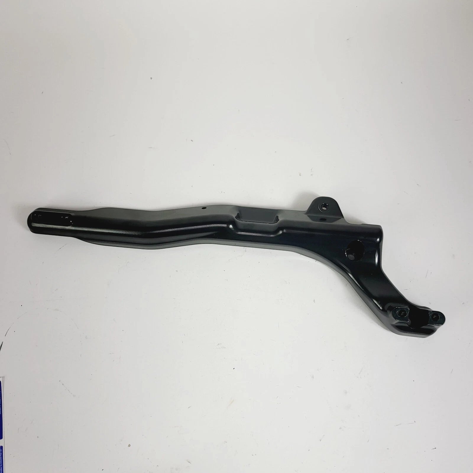 Exhaust Mount Bracket for Harley Davidson Softail Heritage Classic (2021–2023)