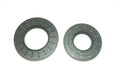 Crankshaft Oil Seal Kit for Seadoo 800 (1995–2002) 009-907T