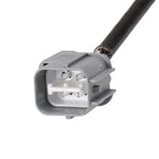 O2 Oxygen Sensor Upstream for Honda Fit (2006) 36531PWAG01