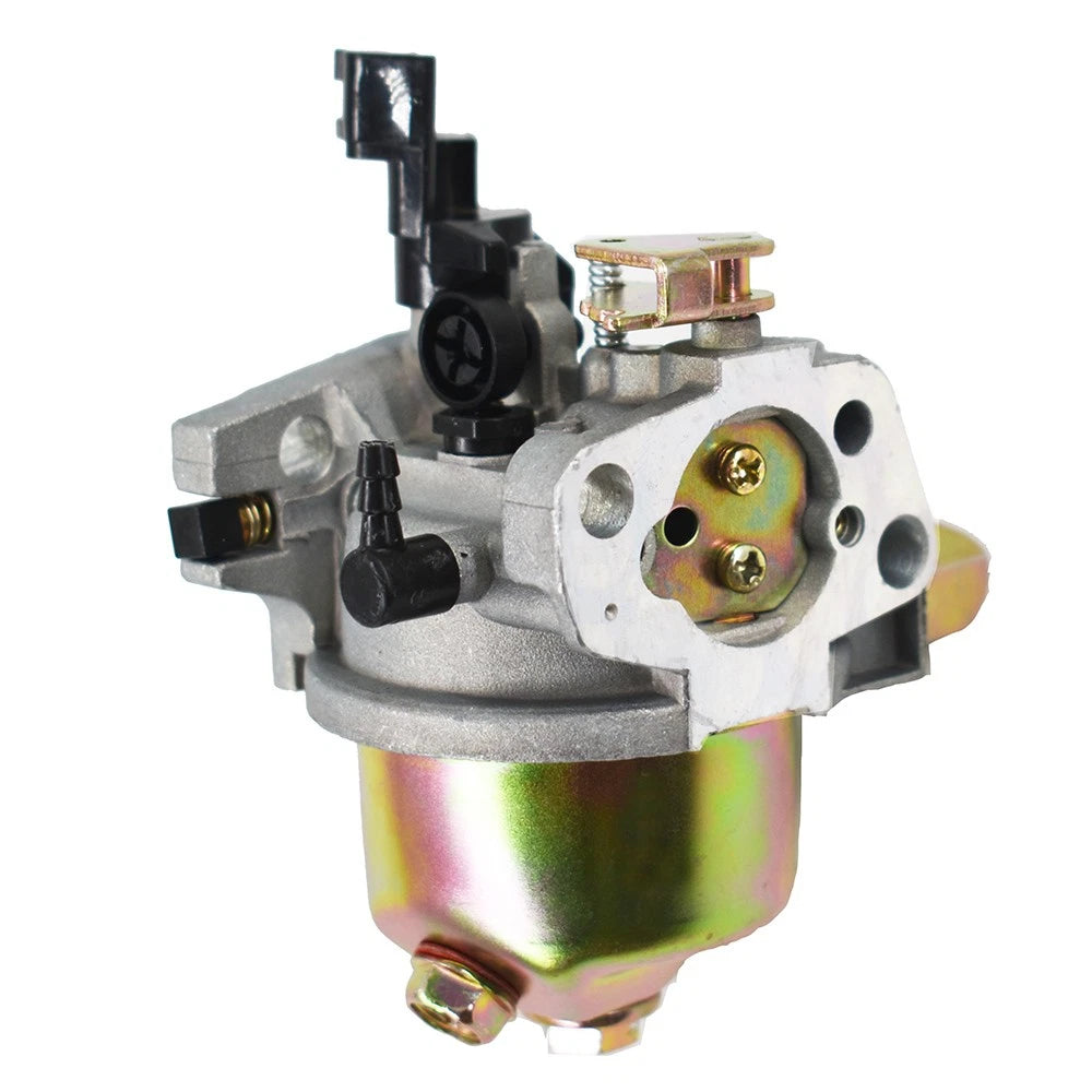 Carburetor for MTD Troy Bilt Cub Cadet (Various Years)
