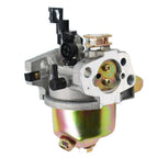 Carburetor for MTD Troy Bilt Cub Cadet (Various Years)