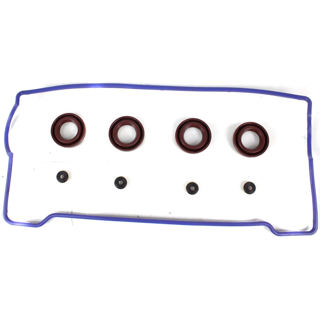 Valve Cover Gasket Kit for Toyota Corolla (1993–1997)