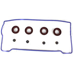 Valve Cover Gasket Kit for Toyota Corolla (1993–1997)