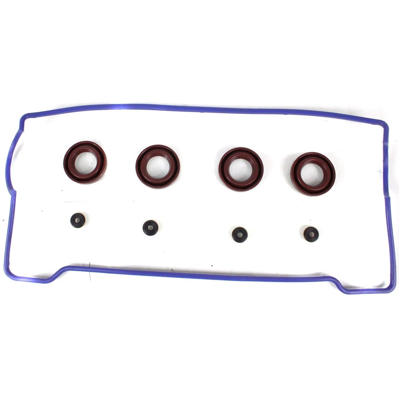 Valve Cover Gasket Kit for Toyota Corolla (1993–1997)