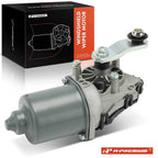 Front Windshield Wiper Motor for Chevrolet Malibu (2016–2025)