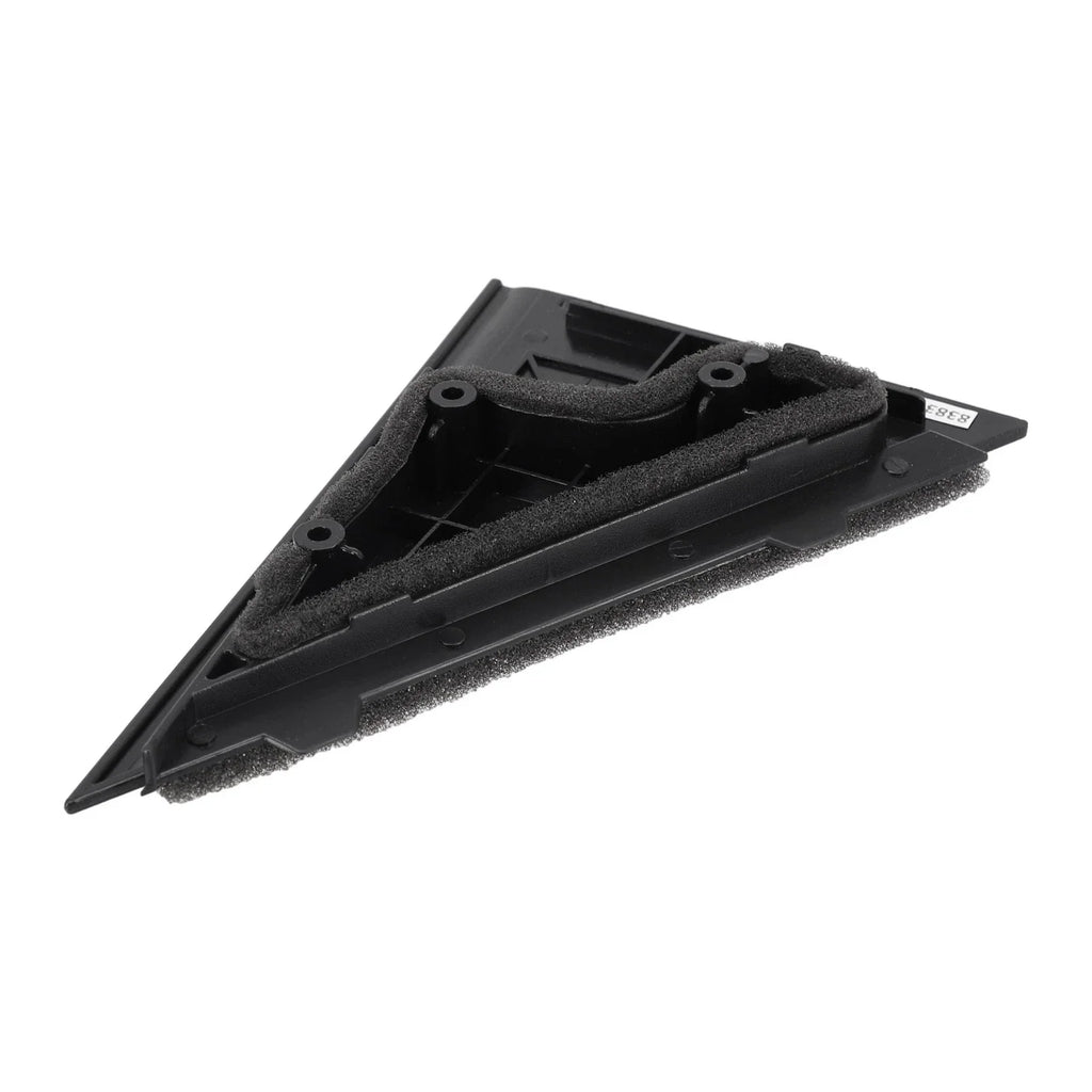 Pillar Cover Rear Left Door for Hyundai Sonata (2009-2014)