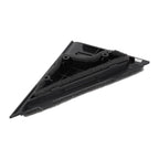 Pillar Cover Rear Left Door for Hyundai Sonata (2009-2014)