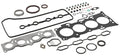 Engine Gasket Set for Elring (793.040)