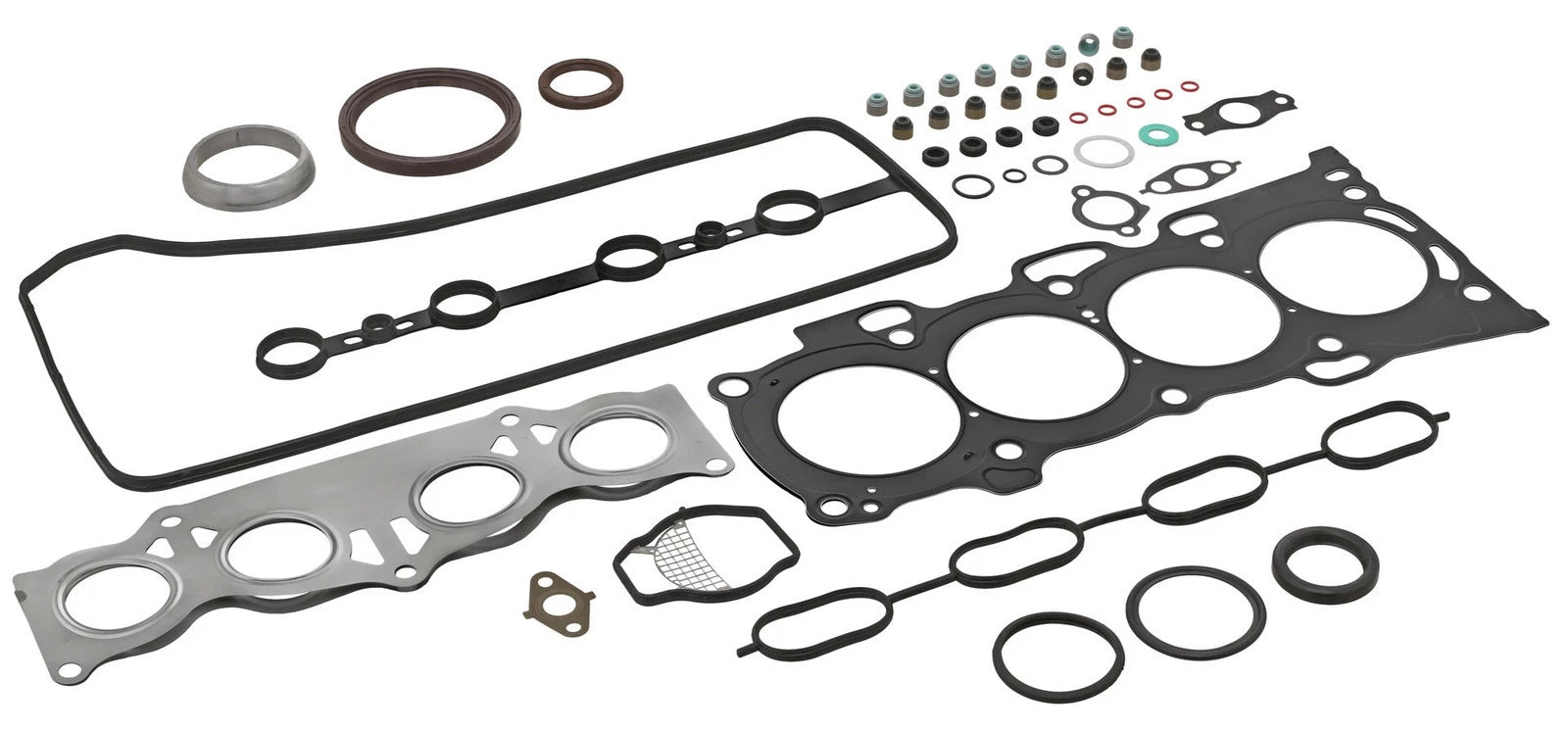 Engine Gasket Set for Elring (793.040)