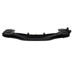 Front Bumper Rail for Chevrolet Equinox (2014-2017) Metal Bolt-On