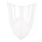 Windshield for Kawasaki ZX10R (2004-2005) Clear