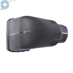 3" Snorkel Inlet Head for Off Road Mudding Air Intake
