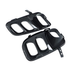 LED Fog Lights for Honda Odyssey (2021–2023) Left & Right Side