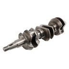 Crankshaft Assembly 688-11411-00 688-11411-01 850-325 for Yamaha 75-90HP