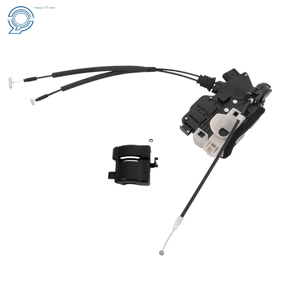 Front Right Door Lock Actuator for Kia Sorento (2011-2014)