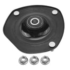 2X Front Suspension Strut Mount for Mitsubishi Galant (1985-1993)