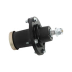 Spindle for Husqvarna Z248F MZ48 Lawn Mower (48 Inch Deck)