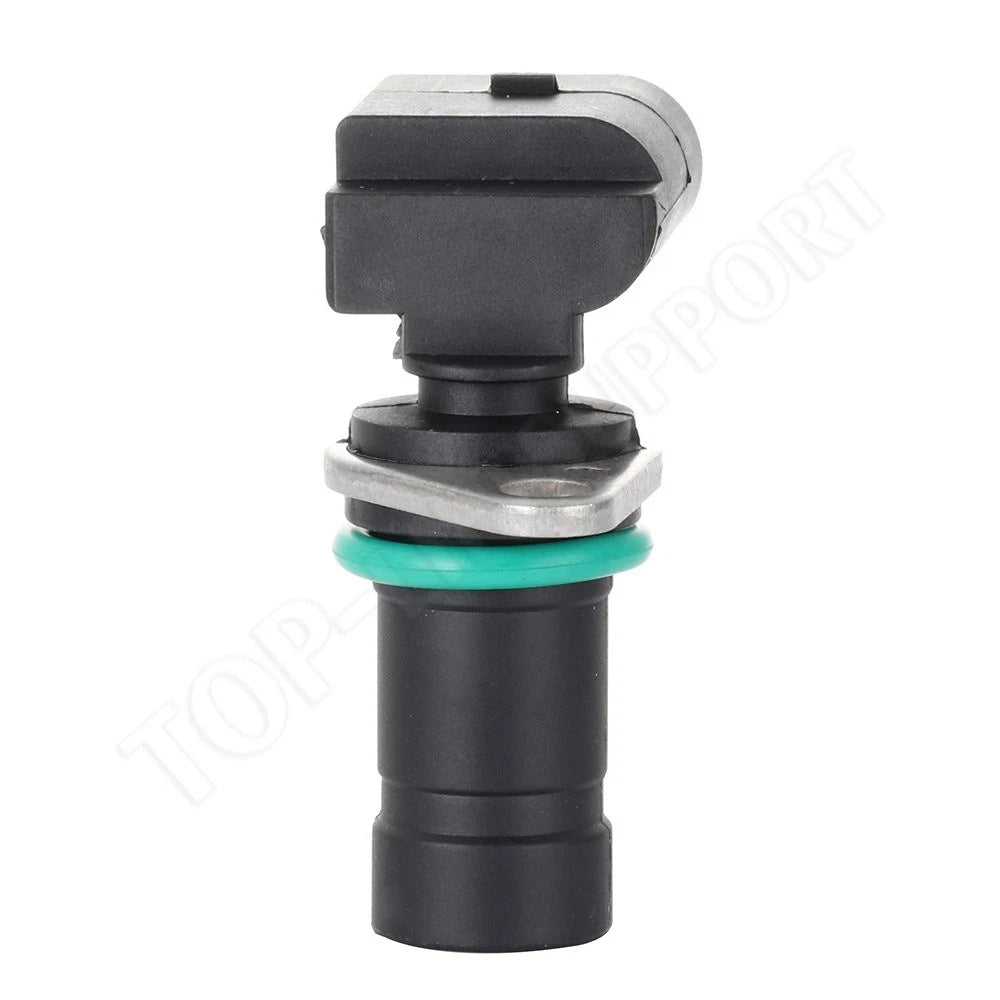 1 Pair Crankshaft Position Sensors for BMW 330Ci M Convertible