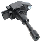 Set of 6 Ignition Coils for Nissan GT-R 2009–2021 (UF638, 22448-JF00B)