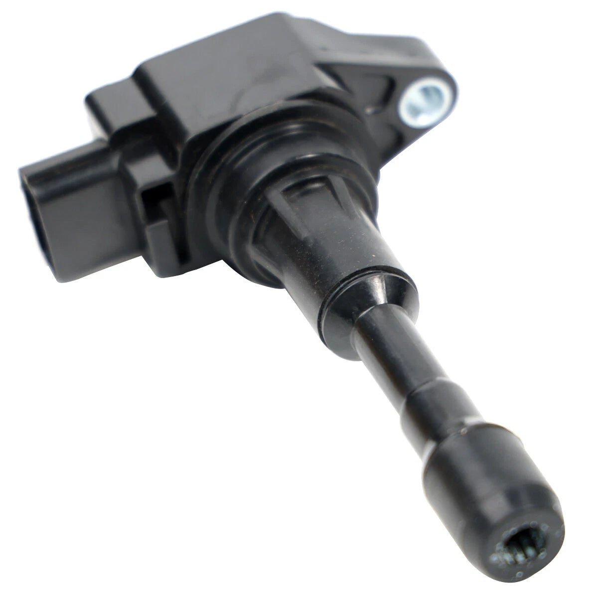 Set of 6 Ignition Coils for Nissan GT-R 2009–2021 (UF638, 22448-JF00B)