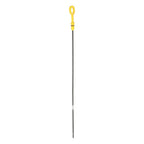 Engine Oil Level Dipstick for Subaru Crosstrek, Impreza (2018-2023)