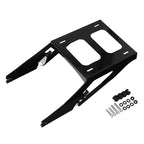 Razor Trunk Mount Rack for Harley Softail Sport Glide (2018-2021)