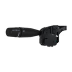 Combination Multifunction Switch for Ram 2500 3500 4500 5500 (2011–2021) 56046114AF