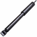Front Rear Shocks Struts for Chevrolet Tracker (1998–2004) Geo Tracker (1996–1997)