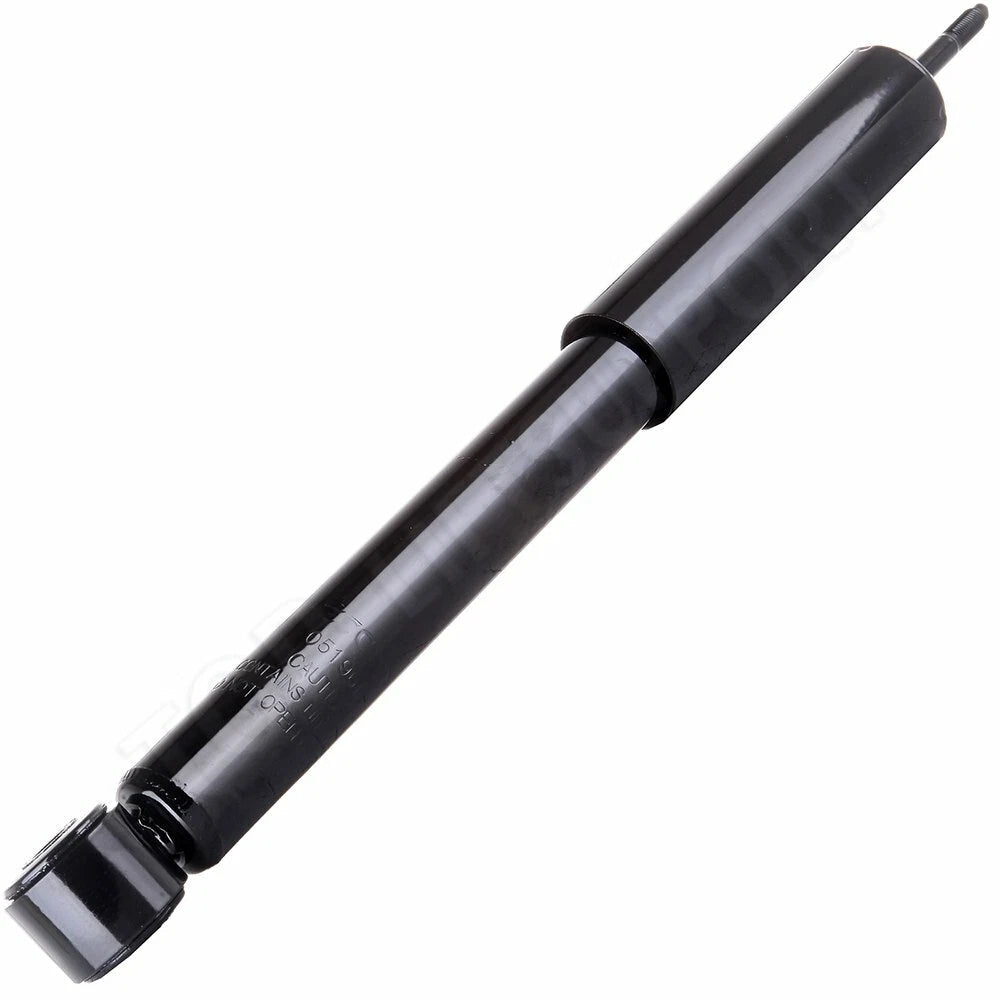 Front Rear Shocks Struts for Chevrolet Tracker (1998–2004) Geo Tracker (1996–1997)