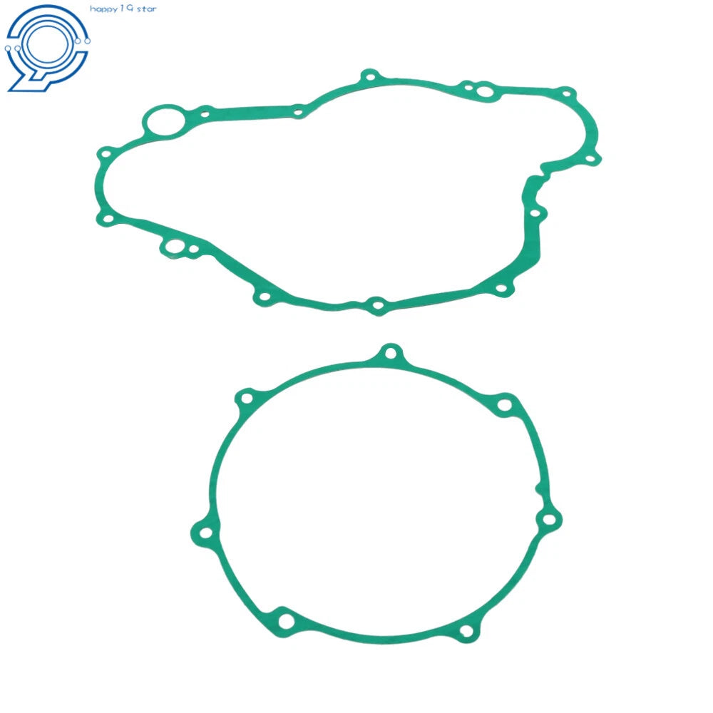 Clutch Cover Gasket Kit for Yamaha YFZ450 (2004–2013)