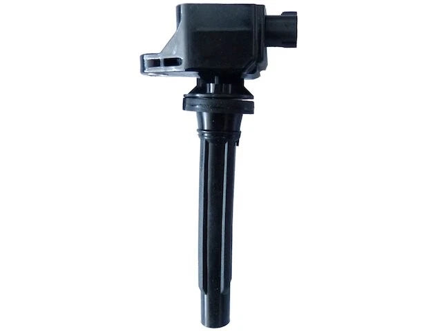 Ignition Coil for Suzuki Grand Vitara (2006–2008) WN685FB