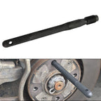 Alignment Pin for Wheel Hanger M14X1.5/M (2010–2023)