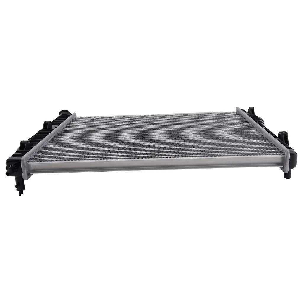Radiator Assembly for Chevy Camaro/Pontiac Firebird 5.7 (1993–2002)