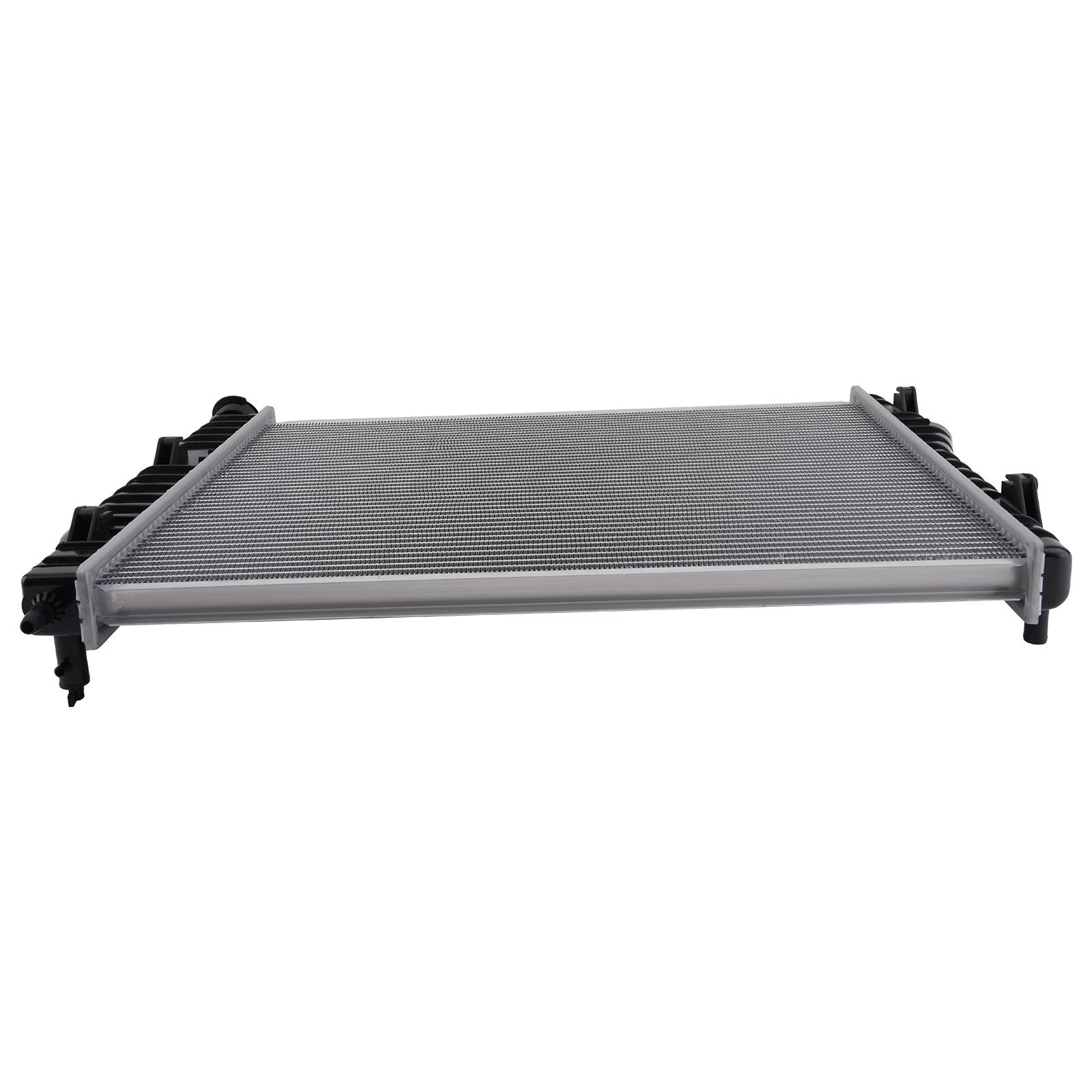 Radiator Assembly for Chevy Camaro/Pontiac Firebird 5.7 (1993–2002)