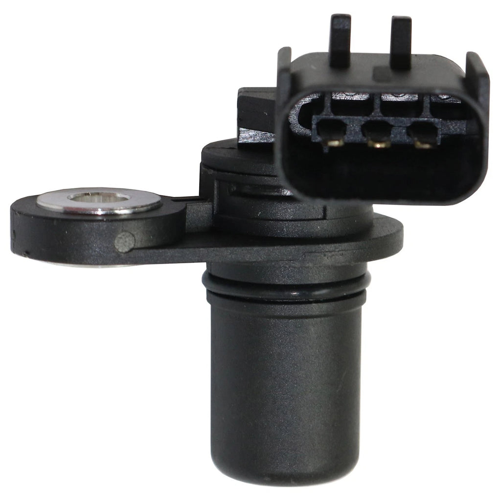 Crankshaft Position Sensors for Ram 3500 1500 2500 Charger Durango