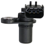 Crankshaft Position Sensors for Ram 3500 1500 2500 Charger Durango