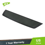 Back Window Glass for Ford F150 (2004–2014)