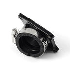 Carburetor Intake Manifold Boot for Kawasaki KX65 (2000-2016)