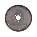Flexplate for Cummins B Series ISB 3.9 5.9 6.7 (1998–2021)