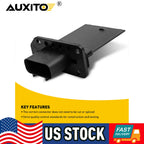 HVAC Blower Motor Resistor for Ford F150 Navigator